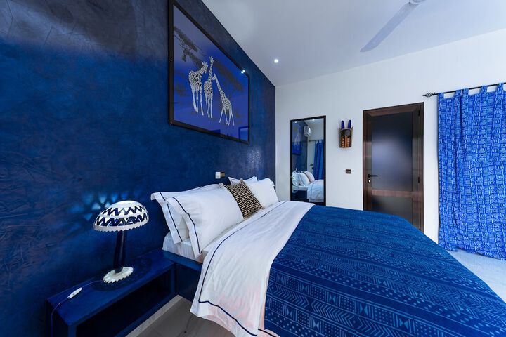 Room 19 of 59