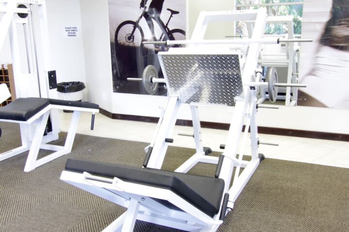 Health and Fitness 59 of 120