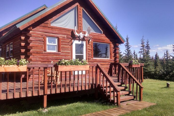 Terrace/Patio 43 of 87