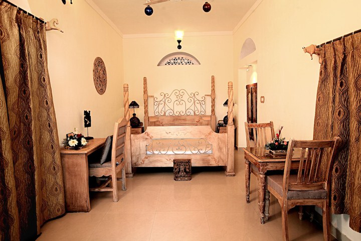 Room 49 of 97