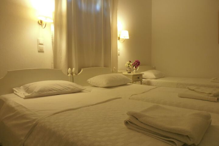 Room 13 of 58