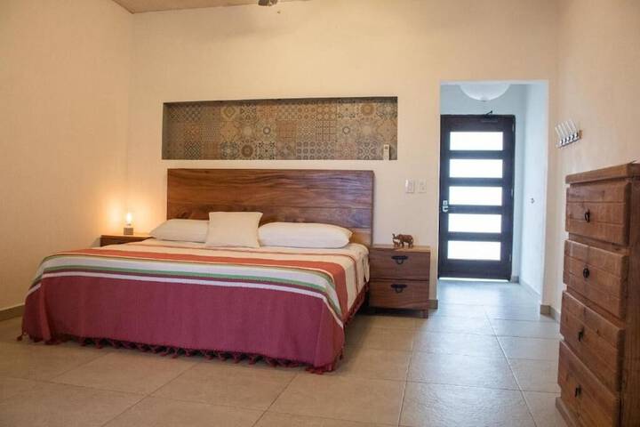 Room 3 of 63