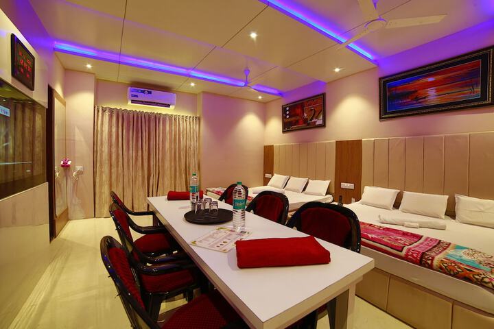 Room 2 of 26
