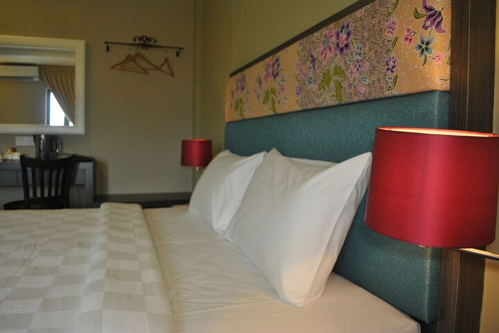 Room 8 of 57