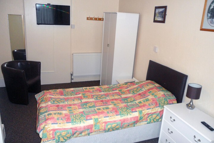 Room 19 of 61
