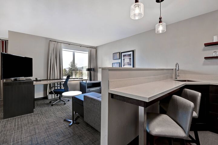 Room 20 of 92