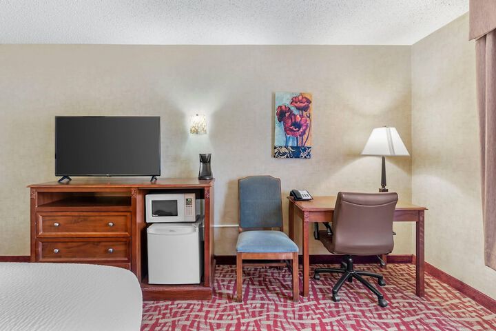 Room 15 of 60