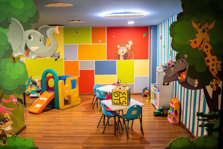 Room 36 of 63