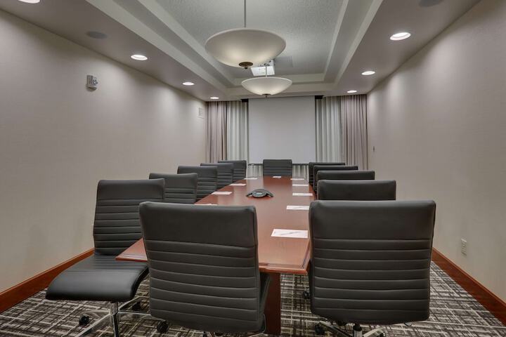 Room 20 of 61
