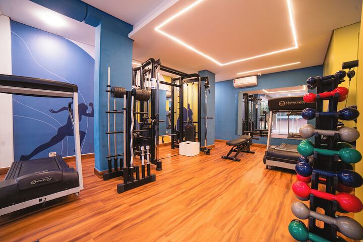 Health and Fitness 53 of 71