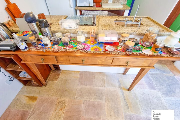 Dining 100 of 139
