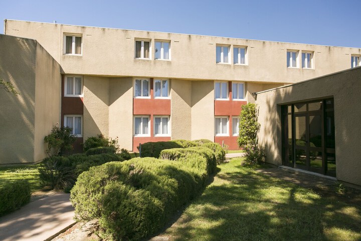 Hotel 130 of 134