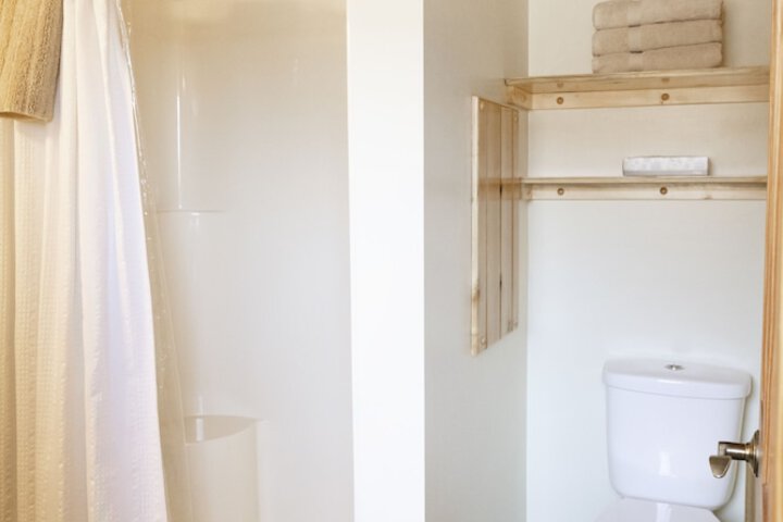 Room 40 of 56