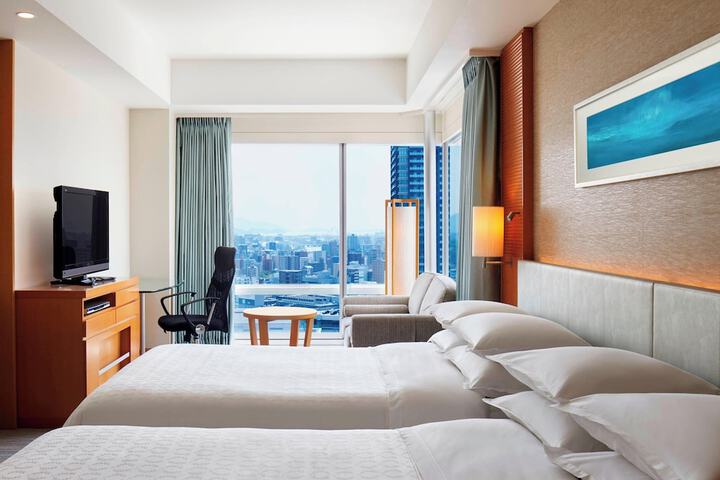 Room 20 of 112
