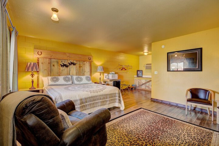 Room 13 of 56