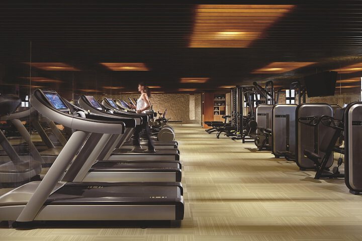Health and Fitness 41 of 71