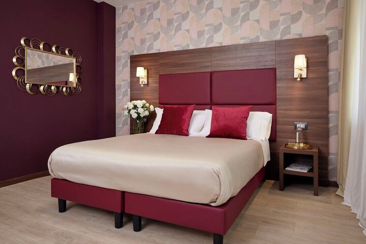 Room 21 of 30