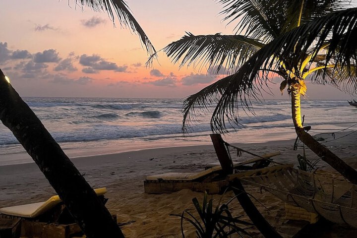Beach 31 of 36