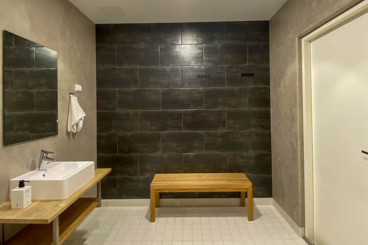 Room 59 of 88