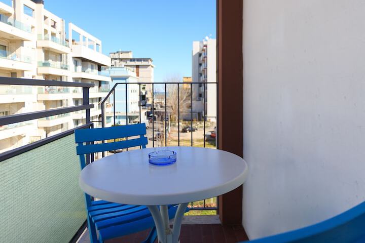 Terrace/Patio 31 of 55