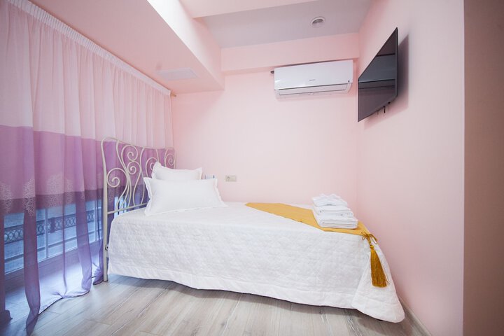 Room 39 of 57