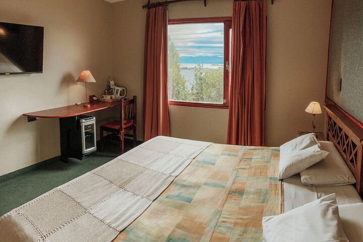 Room 30 of 90