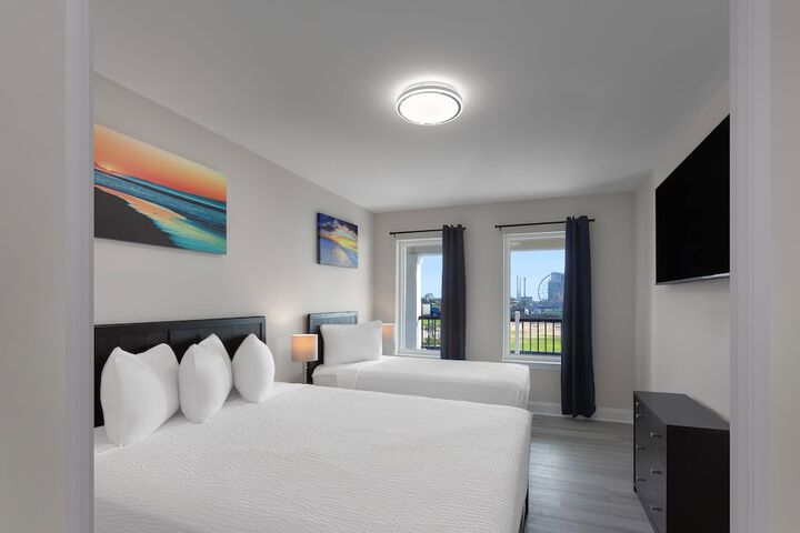 Room 11 of 78