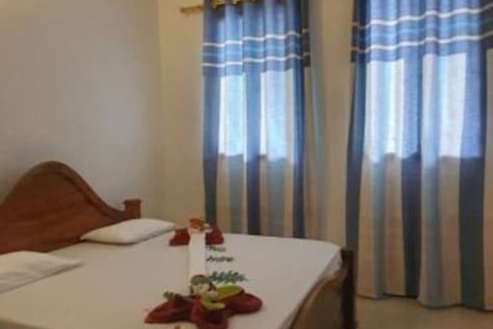 Room 8 of 21