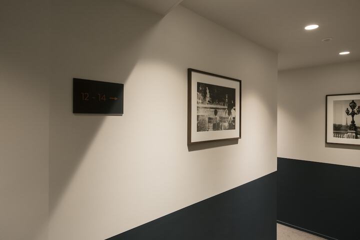 Hotel Interior 78 of 89