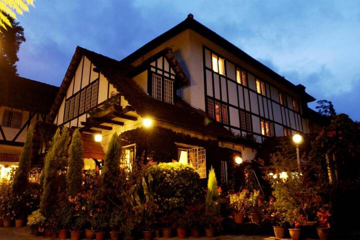 Hotel 56 of 56