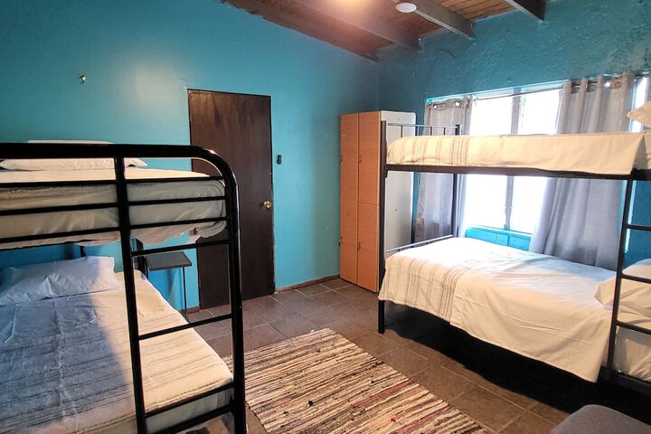 Room 5 of 81