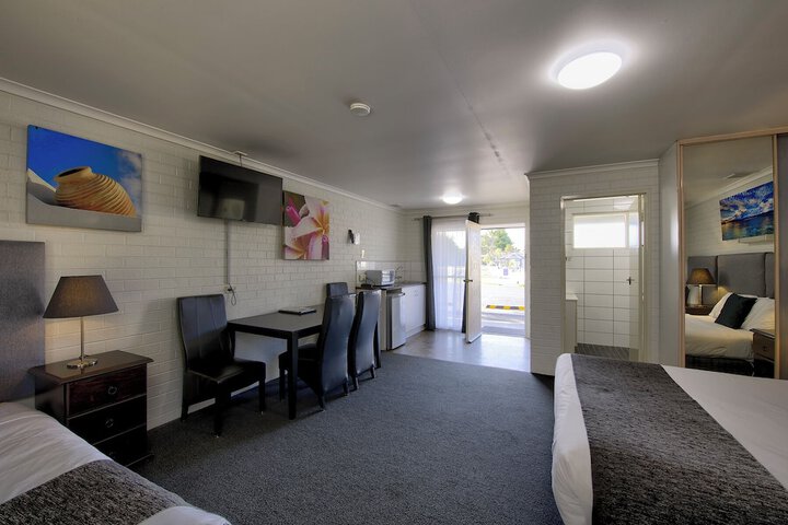Room 43 of 134