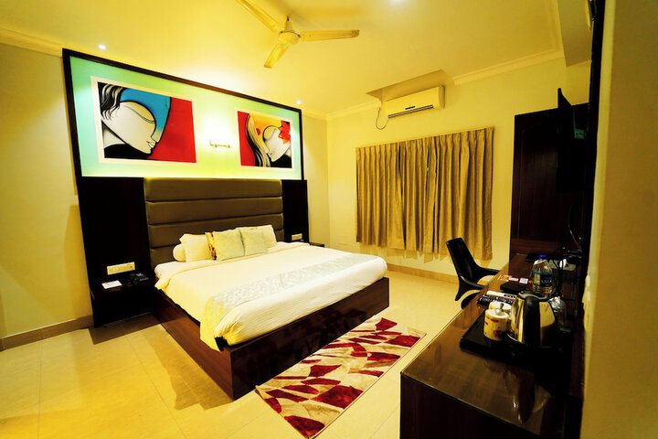 Room 53 of 130