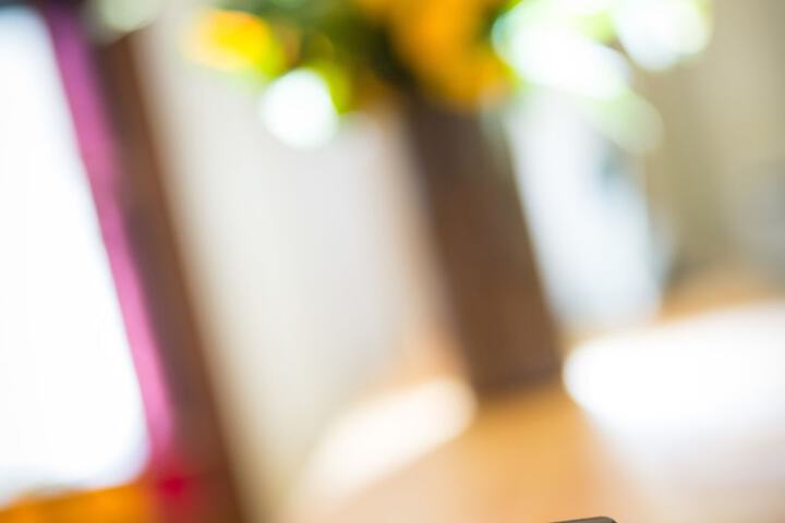 Hotel Interior 2 of 80