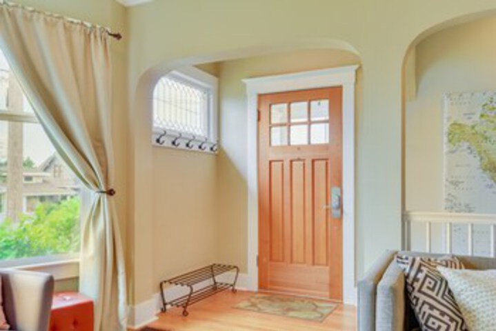 Room 17 of 22