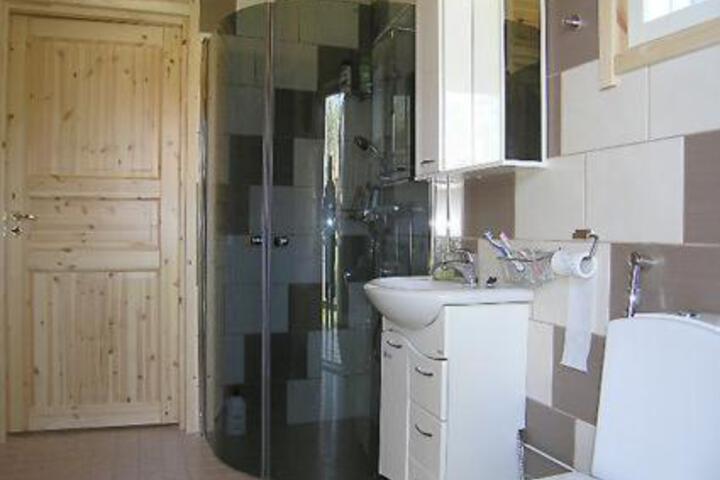 General 26 of 31
