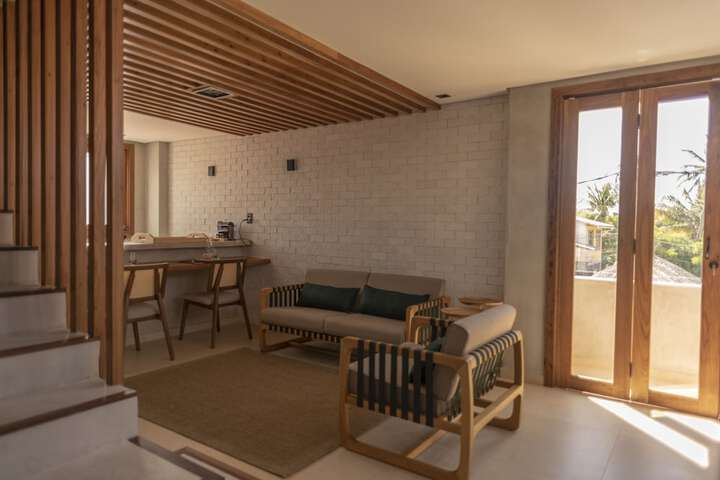 Room 14 of 27