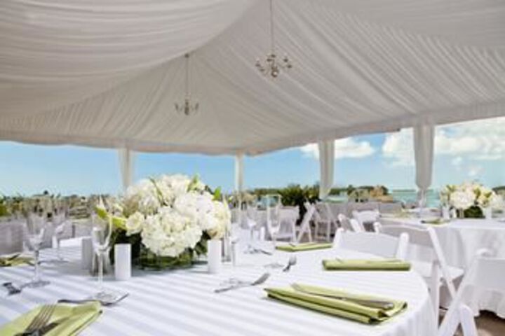 Wedding/Banquet 160 of 214