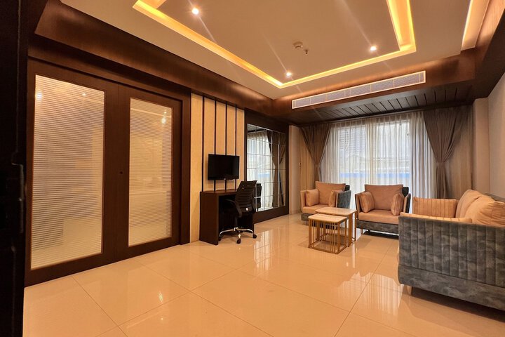 Room 31 of 52