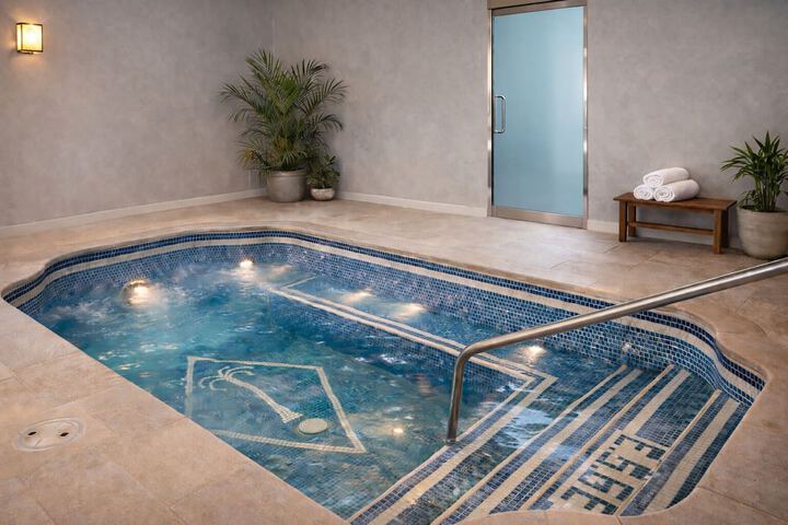 Image of Spring House Resort
