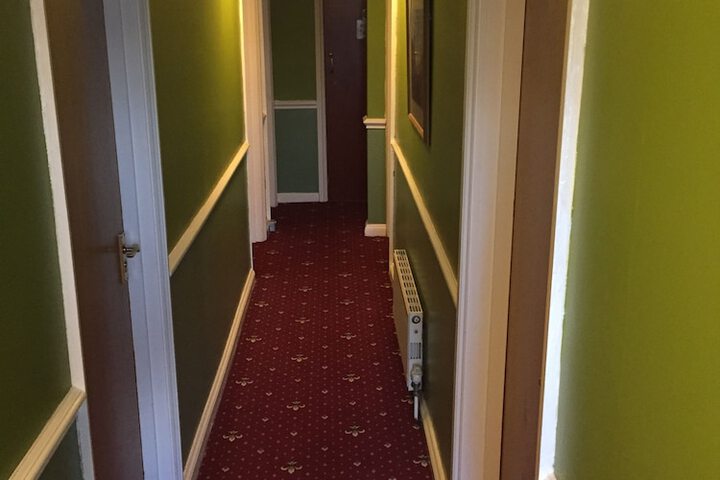 Hotel Interior 2 of 40