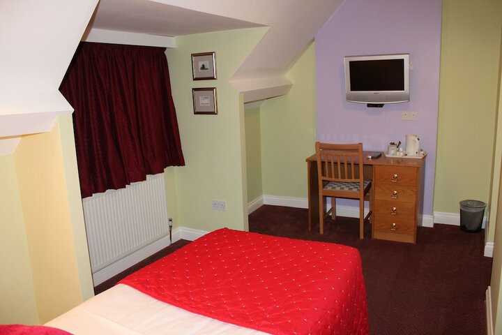 Room 7 of 69