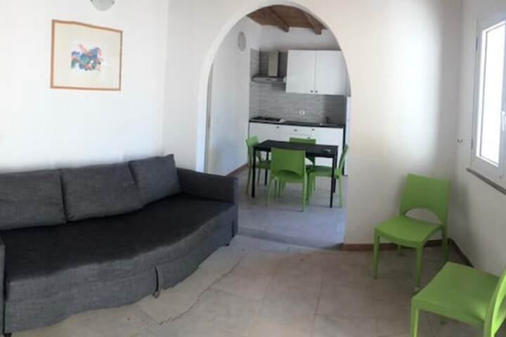 Room 5 of 15