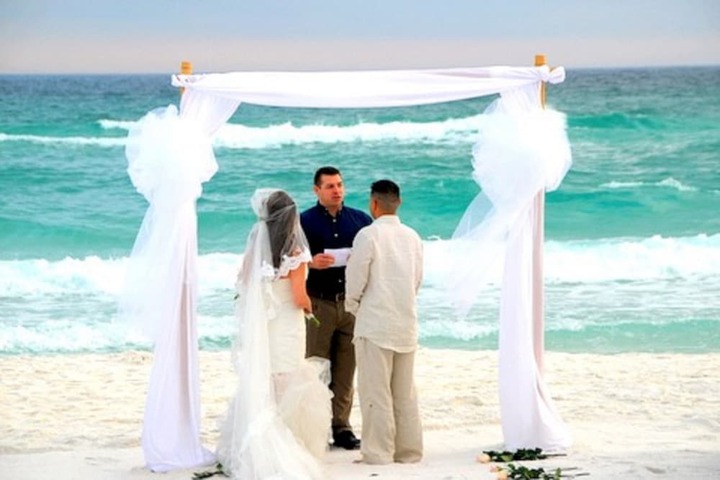 Wedding/Banquet 370 of 413