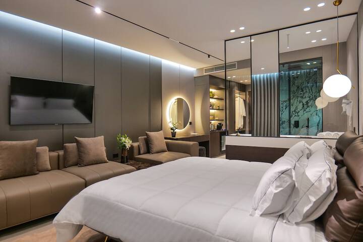 Room 64 of 201