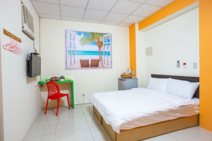 Room 85 of 89