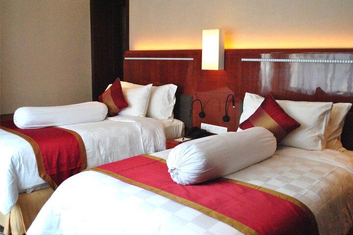 Room 18 of 67