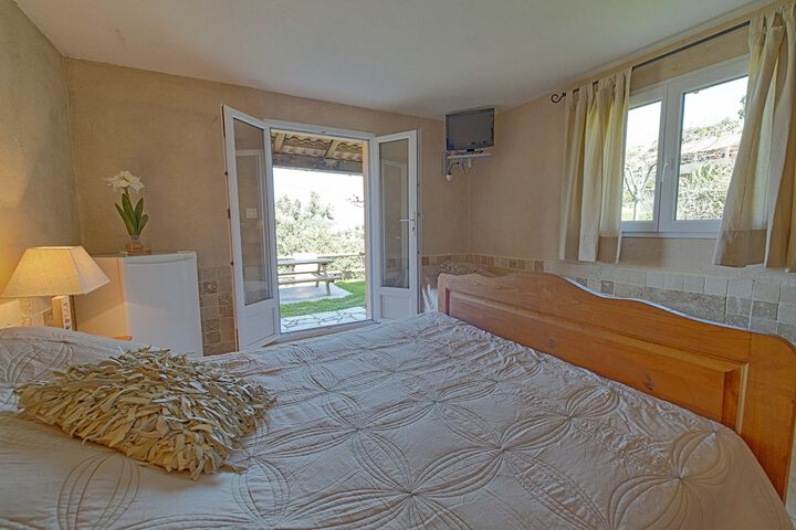 Room 14 of 70