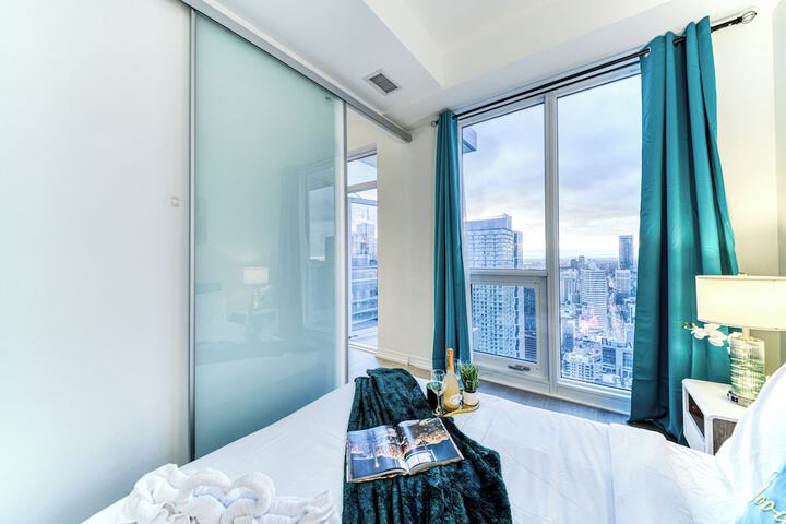 Room 201 of 652