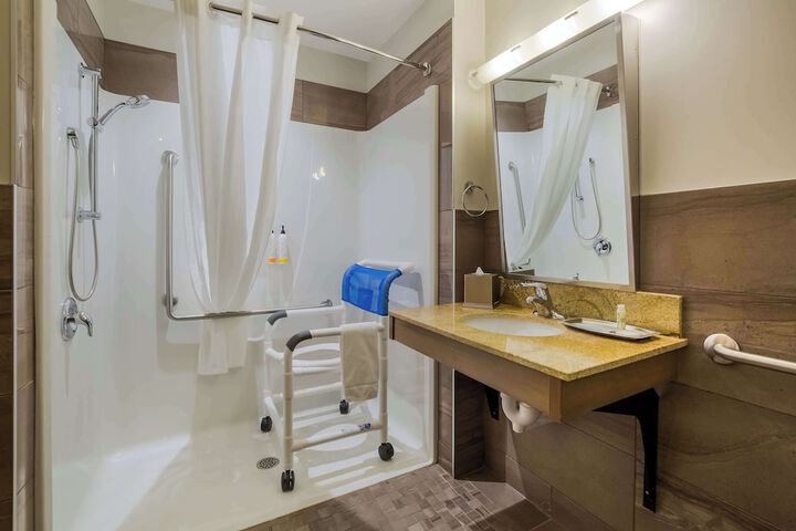 Room 45 of 88